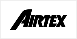 airtex