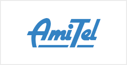 amitel