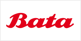 bata