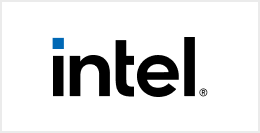 intel