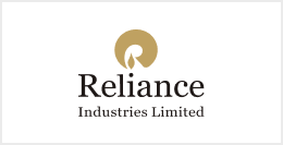 reliance (2)