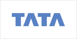 tata (2)