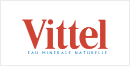 vittel
